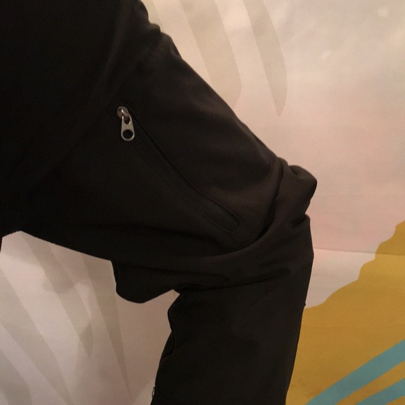 COPY - North End Soft Jacket - Picture 5 of 16